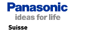 Panasonic Suisse